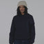 Waffle Beanie - Richardson 146R.mp4