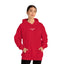 Proverbs 31 Unisex Heavy Blend™ Hooded Sweatshirt