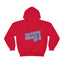 Proverbs 31 Unisex Heavy Blend™ Hooded Sweatshirt