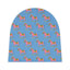 Baby Donkey Rocker Beanie - Lord of Lords
