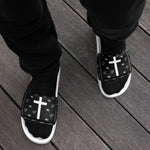 Christian Bandana Men’s Slides - Lord of LordsSlides