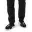Christian Bandana Men’s Slides - Lord of LordsSlides