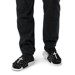 Christian Bandana Men’s Slides - Lord of LordsSlides