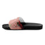 Christian Bandana Women's V2 Slides - Lord of LordsSlides