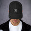 Logo Trucker Cap - Lord of LordsHats