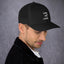 Logo Trucker Cap - Lord of LordsHats