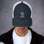Logo Trucker Cap - Lord of LordsHats