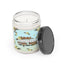 Lord of Lords Candles - Lord of LordsHome Decor