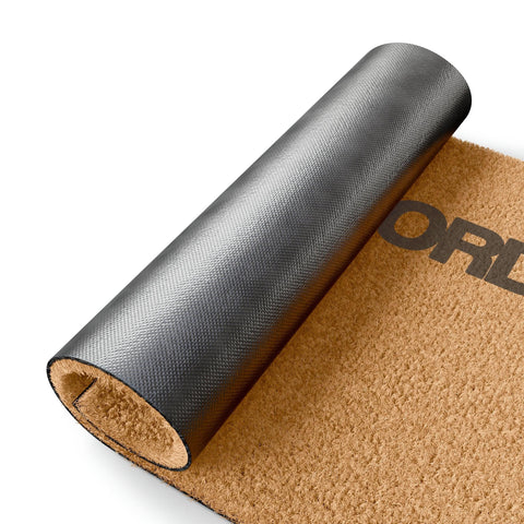 Lord of Lords Coir Mat - Lord of LordsHome Decor