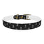 Lord of Lords Dog Collar - Lord of LordsPets