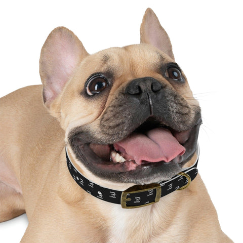 Lord of Lords Dog Collar - Lord of LordsPets