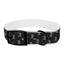 Lord of Lords Dog Collar - Lord of LordsPets