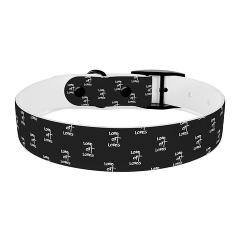 Lord of Lords Dog Collar - Lord of LordsPets