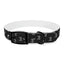 Lord of Lords Dog Collar - Lord of LordsPets