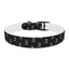 Lord of Lords Dog Collar - Lord of LordsPets