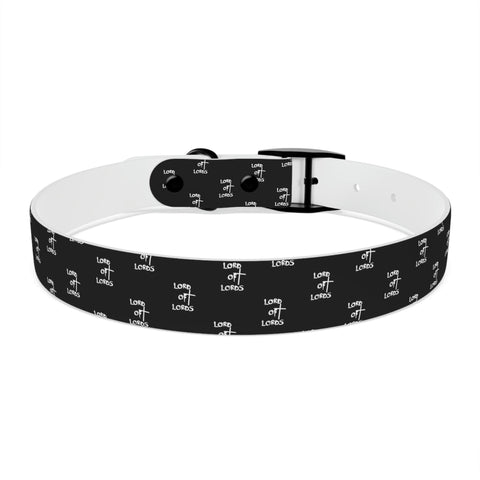 Lord of Lords Dog Collar - Lord of LordsPets