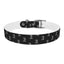 Lord of Lords Dog Collar - Lord of LordsPets