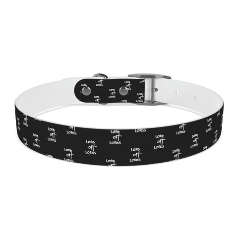 Lord of Lords Dog Collar - Lord of LordsPets