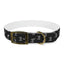 Lord of Lords Dog Collar - Lord of LordsPets