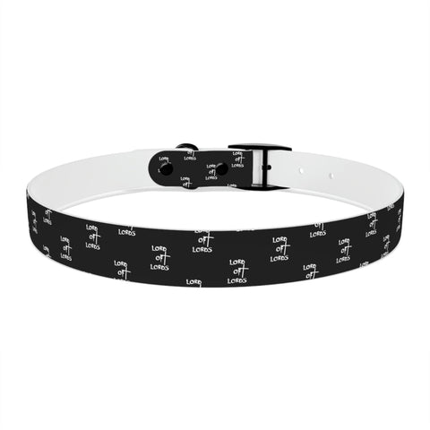 Lord of Lords Dog Collar - Lord of LordsPets