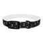 Lord of Lords Dog Collar - Lord of LordsPets