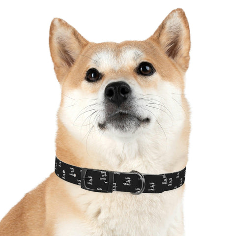 Lord of Lords Dog Collar - Lord of LordsPets