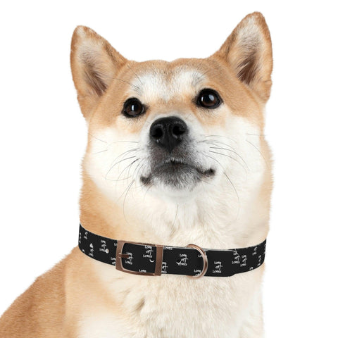 Lord of Lords Dog Collar - Lord of LordsPets