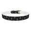 Lord of Lords Dog Collar - Lord of LordsPets