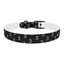 Lord of Lords Dog Collar - Lord of LordsPets
