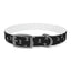 Lord of Lords Dog Collar - Lord of LordsPets