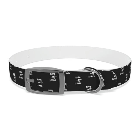 Lord of Lords Dog Collar - Lord of LordsPets