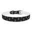 Lord of Lords Dog Collar - Lord of LordsPets