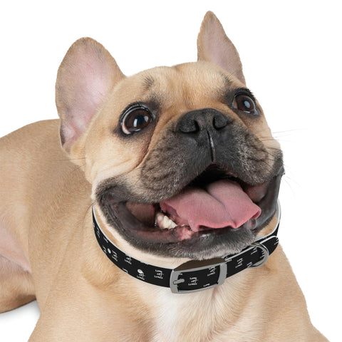 Lord of Lords Dog Collar - Lord of LordsPets