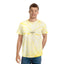 Lord of Lords Tie-Dye Tee Cyclone - Lord of LordsT-Shirt
