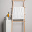 Lord of Lords Turkish Cotton Towel - Lord of Lords