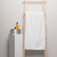 Lord of Lords Turkish Cotton Towel - Lord of Lords