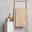 Lord of Lords Turkish Cotton Towel - Lord of Lords