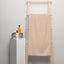 Lord of Lords Turkish Cotton Towel - Lord of Lords