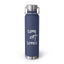 Lord of Lords 22oz Vacuum Insulated Bottle - Lord of LordsMug