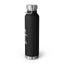 Lord of Lords 22oz Vacuum Insulated Bottle - Lord of LordsMug