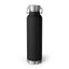 Lord of Lords 22oz Vacuum Insulated Bottle - Lord of LordsMug