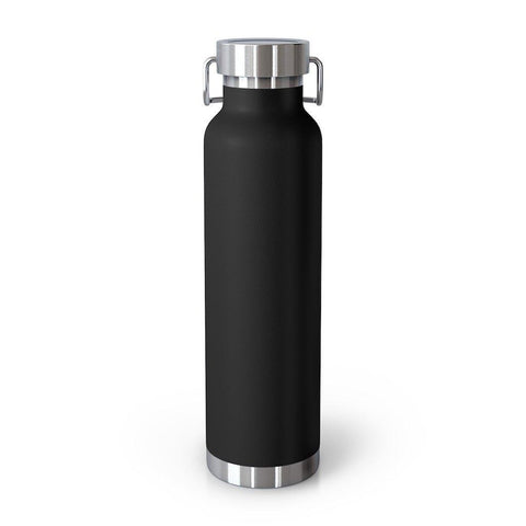 Lord of Lords 22oz Vacuum Insulated Bottle - Lord of LordsMug