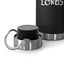 Lord of Lords 22oz Vacuum Insulated Bottle - Lord of LordsMug