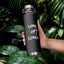 Lord of Lords 22oz Vacuum Insulated Bottle - Lord of LordsMug