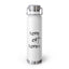 Lord of Lords 22oz Vacuum Insulated Bottle - Lord of LordsMug
