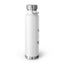 Lord of Lords 22oz Vacuum Insulated Bottle - Lord of LordsMug
