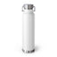 Lord of Lords 22oz Vacuum Insulated Bottle - Lord of LordsMug