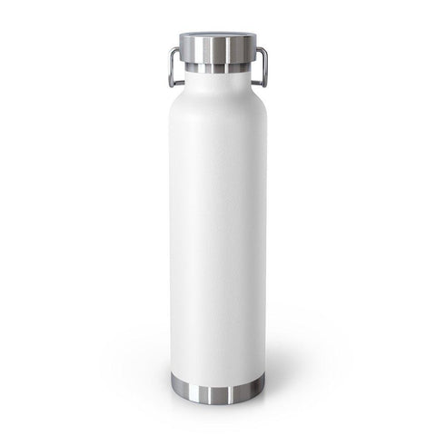 Lord of Lords 22oz Vacuum Insulated Bottle - Lord of LordsMug