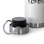 Lord of Lords 22oz Vacuum Insulated Bottle - Lord of LordsMug