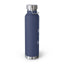 Lord of Lords 22oz Vacuum Insulated Bottle - Lord of LordsMug